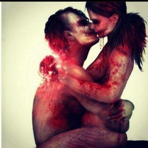 Meet your Posher, Montel